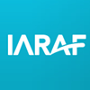 IARAF (Instituto Argentino de Asuntos Fiscales)