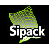 Sipack Digital S.A.