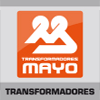 Mayo Transformadores